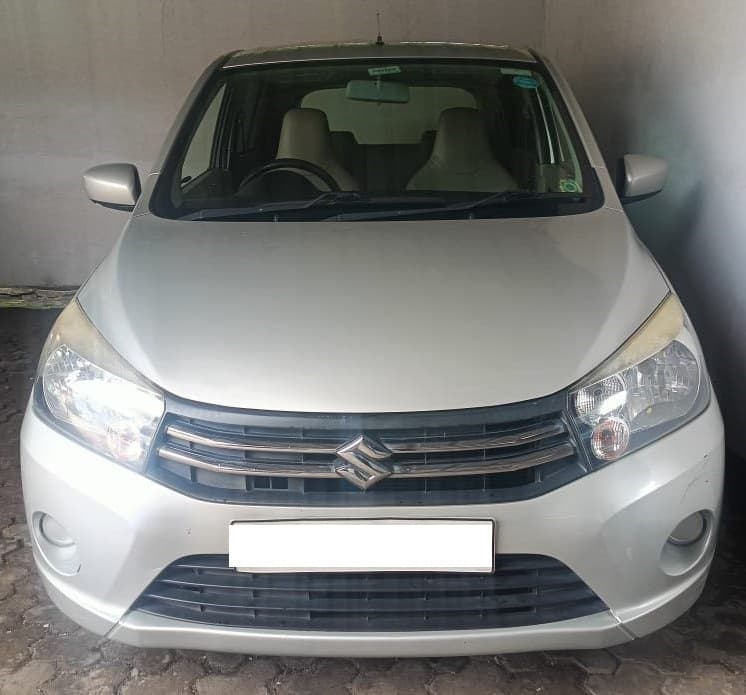maruti-celerio-2016-ri0ix0xdbjg1qs8fkvcyzpmn