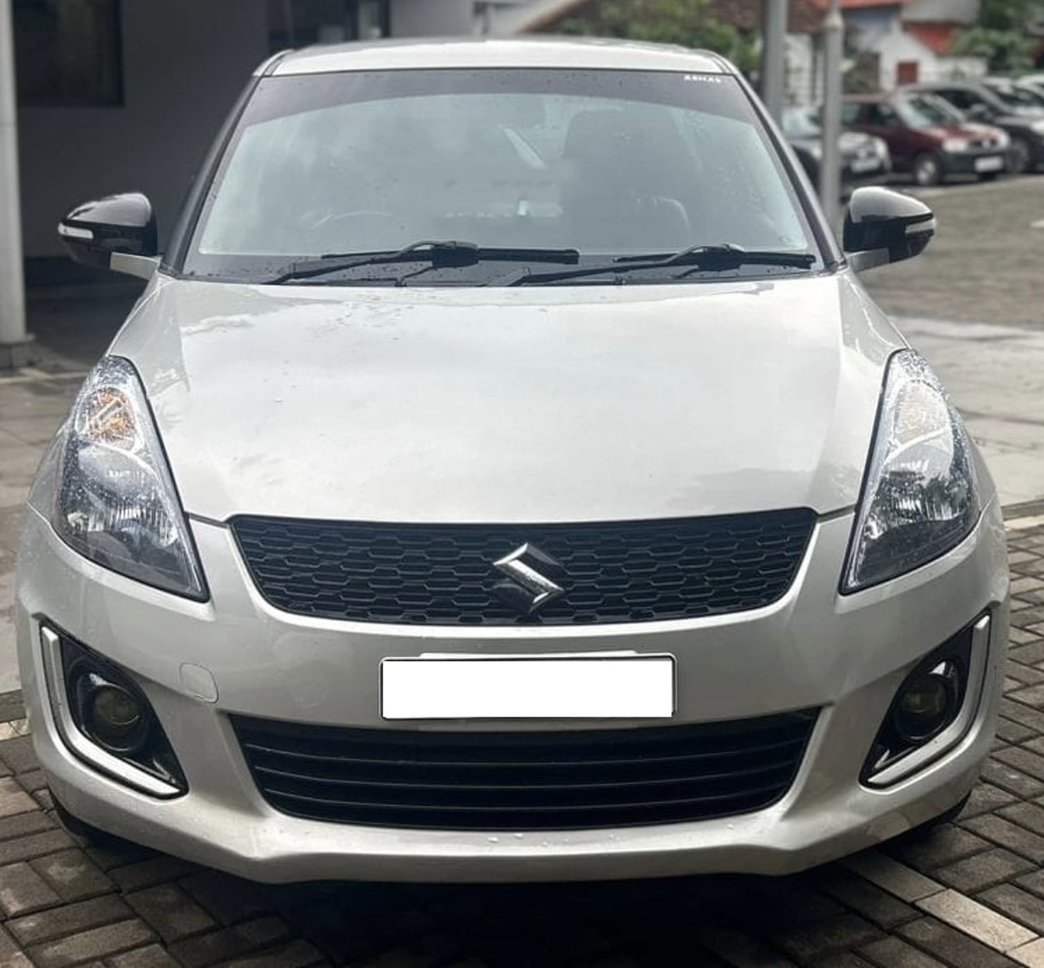 maruti-swift-2016-ceu3vjuy742mscrhrvp5k28v