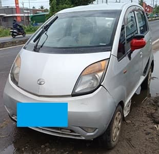 tata-nano-2011-mu7jizsk3traxyyw78g921f3