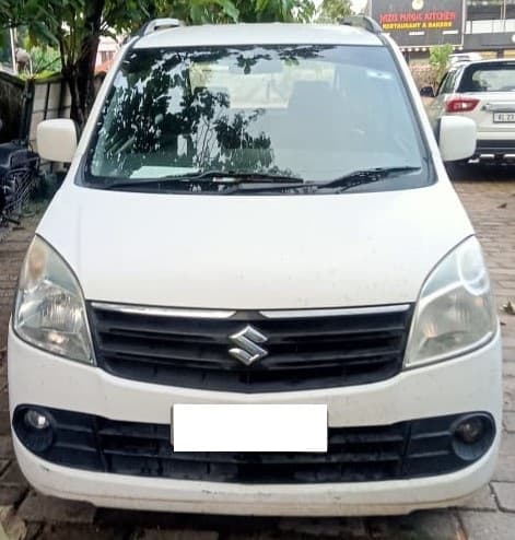 maruti-wagon-r-2011-heavwp8wfc4tzzjagpvtawgm