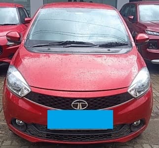 tata-tata-tigor-2018-weola6gvci3k7rfnue2kxq9l