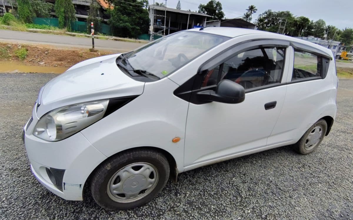 Slide 4