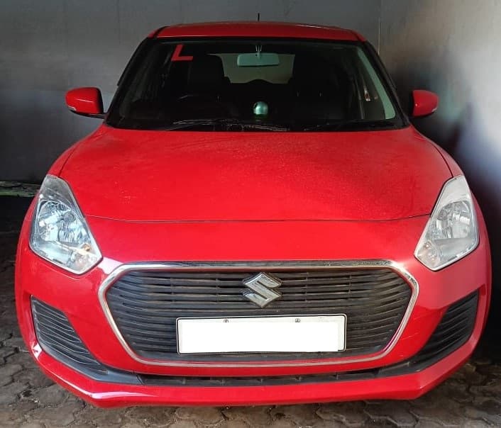 maruti-swift-2018-si9hkdvrm7rgr6m00mosnnzs