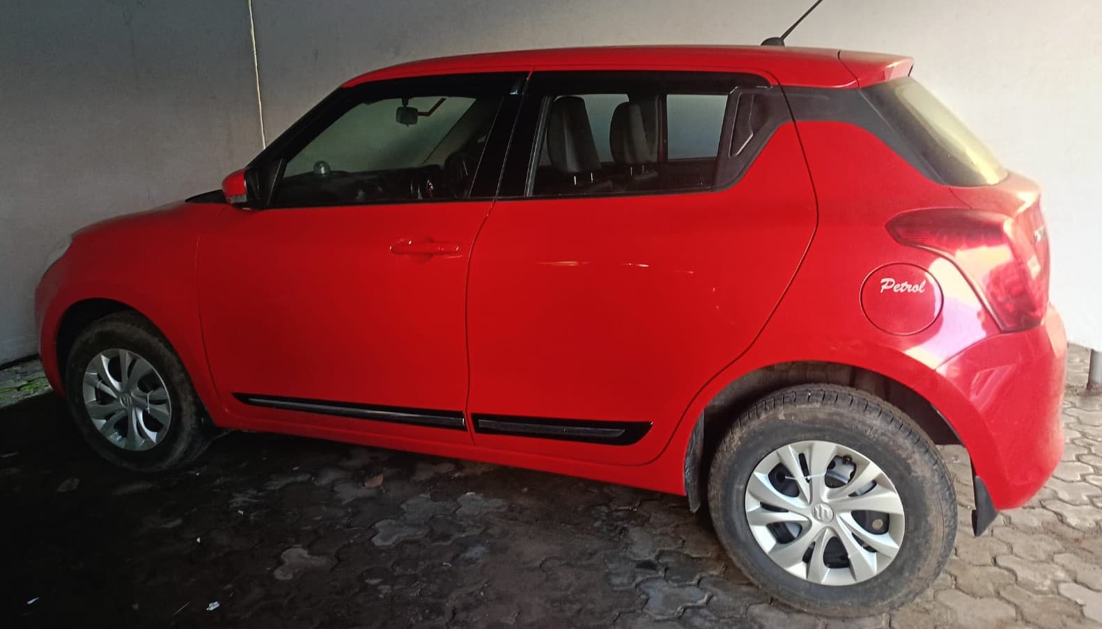 Slide 4