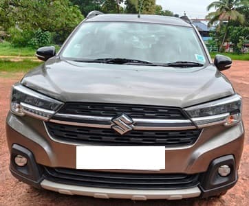 maruti-xl6-2021-ndh4pmmekkoz2vxanp6928oc