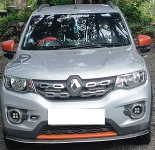 renault-kwid-2016-seg09i6s14ttfd5yr9tfq47u