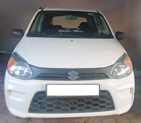 maruti-alto-800-2020-a2l7ksl27ejbapg91s3bu8hz