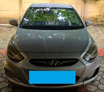hyundai-verna-2012-js0zql9fw1esyqxoo5cdqimw