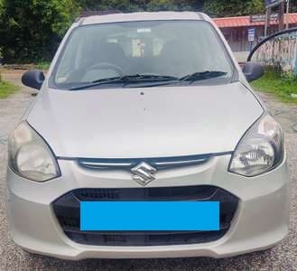 maruti-alto-800-2014-v5sxnb5terd8nx6mcuqlrwoe