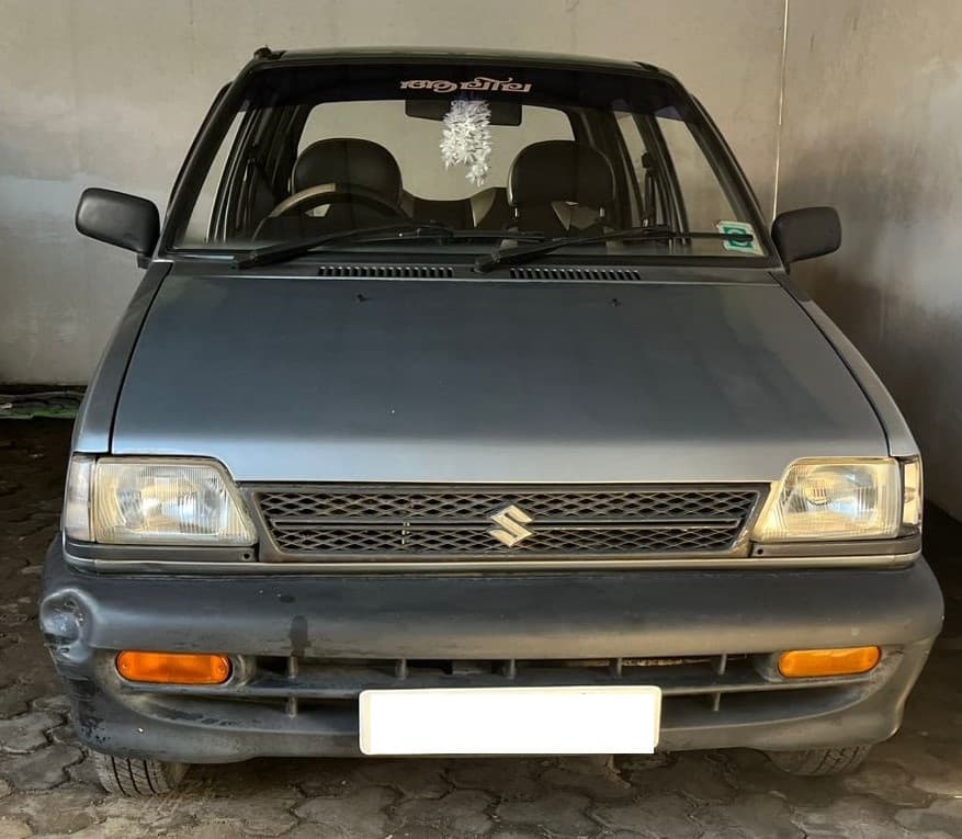 maruti-m-800-2001-c9r8e0gm5dvm1ewr2hj37yfw