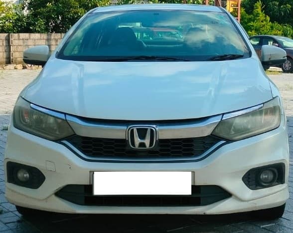 honda-honda-city-2018-rj2xmw9ufipp1vxmgwbl38ex