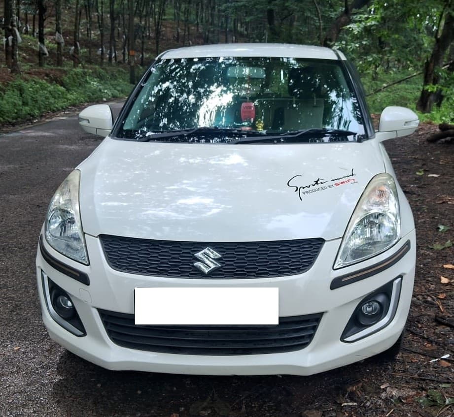 maruti-swift-2016-pg5uiw770s7yd46zsd8vptaa