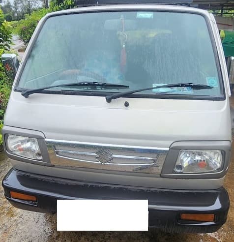 maruti-omni-2018-t5klvom71h36pw0i4sy4cg3e