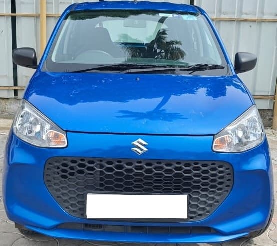 maruti-k10-2023-x080kfmqlqjs9td5oadpiu30