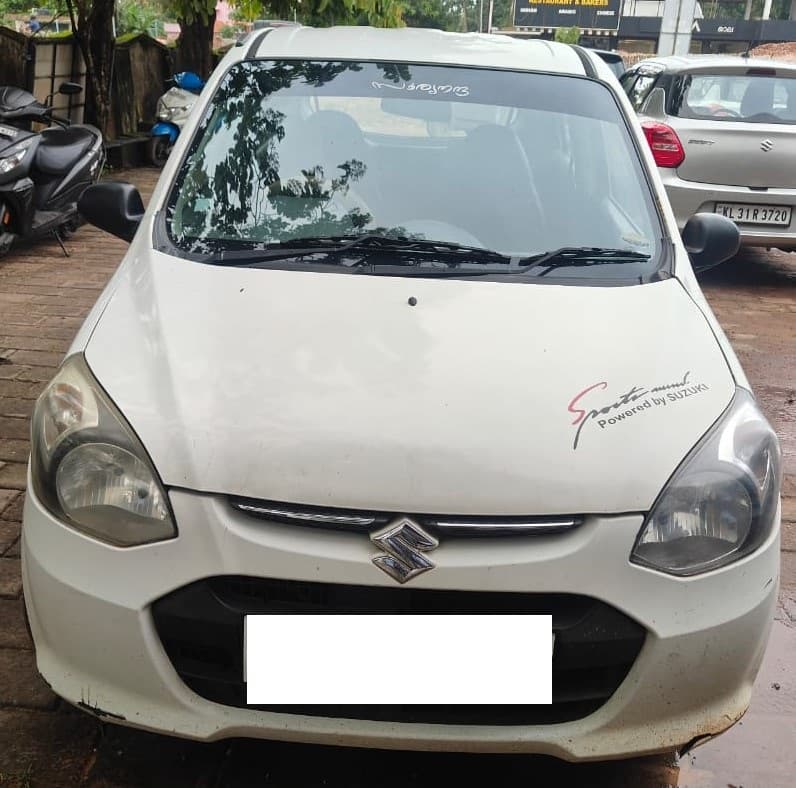 maruti-alto-800-2016-a6axq51nvr3xfc2gvsjdyr4o