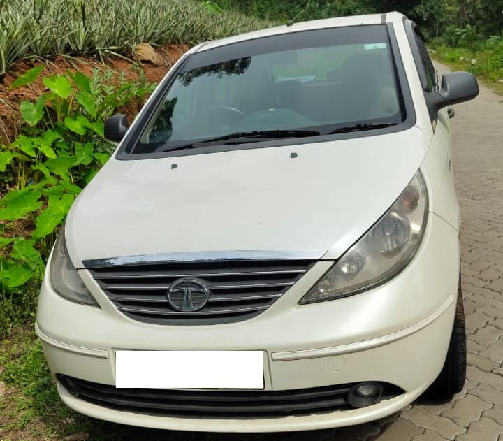 tata-indica-2013-g8plobe16tk08ty973ahkqzz