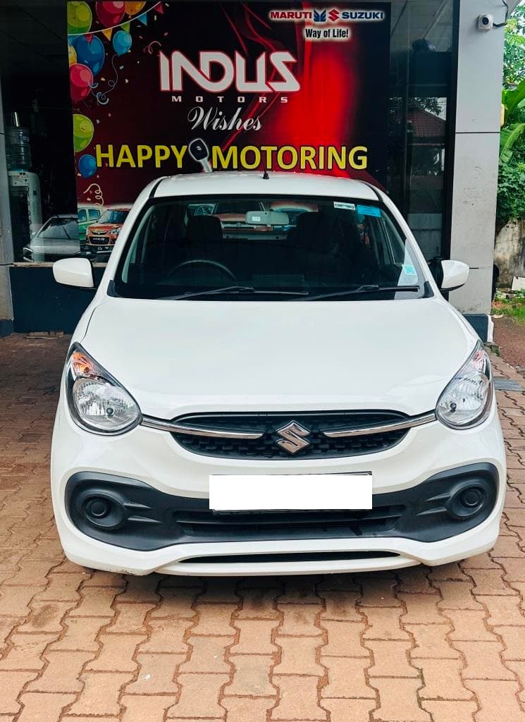 maruti-celerio-2023-cpgdpsjvm7yrm3bamo6esyhe