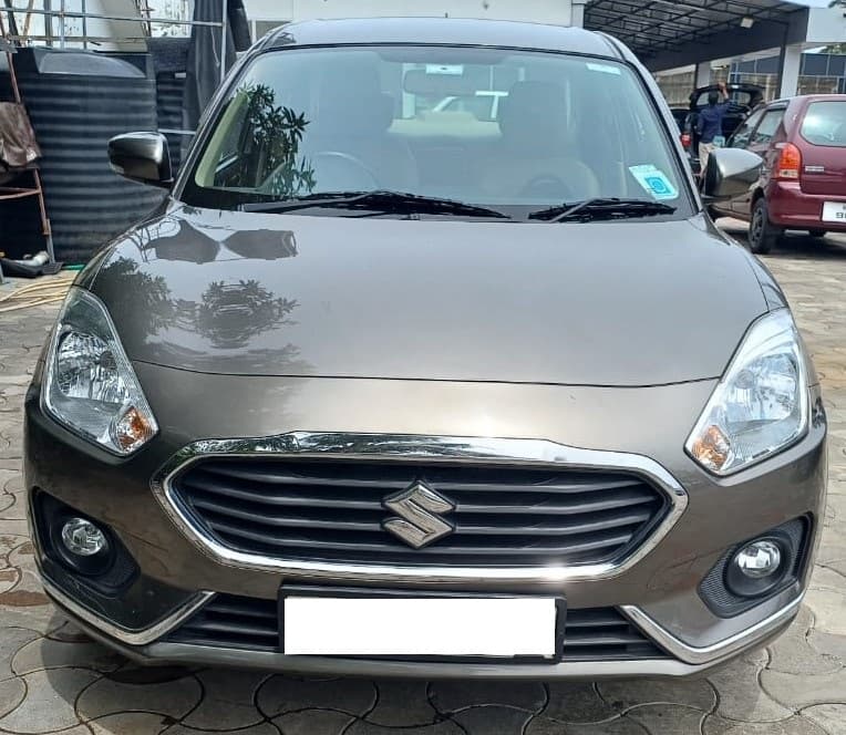 maruti-dzire-2017-rn7awtbkc2bzxzf6brlkhl2j