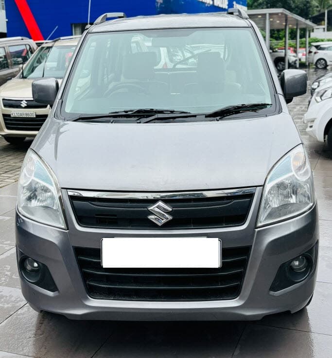 maruti-wagon-r-2018-f0j2jw7n7vg4uywf4qf24lce