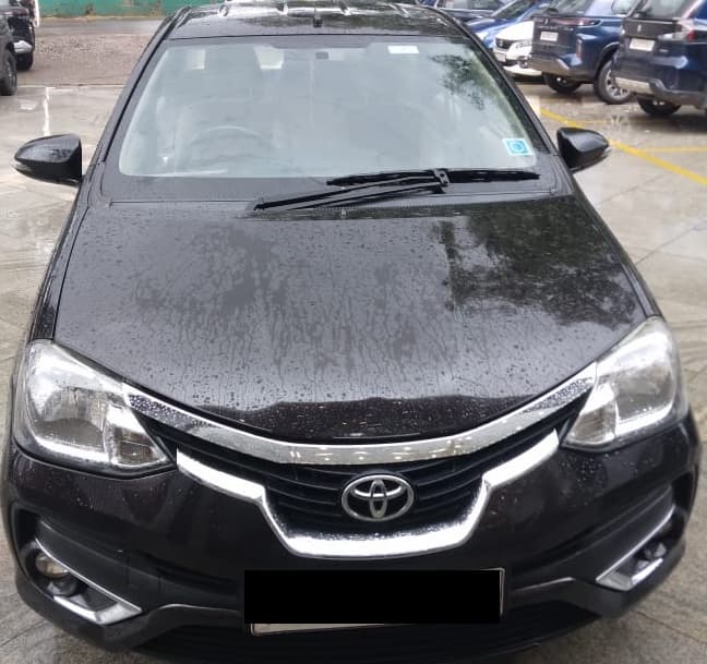 toyota-etios-2018-y8syr3r6h8gtz17m09otrxgm