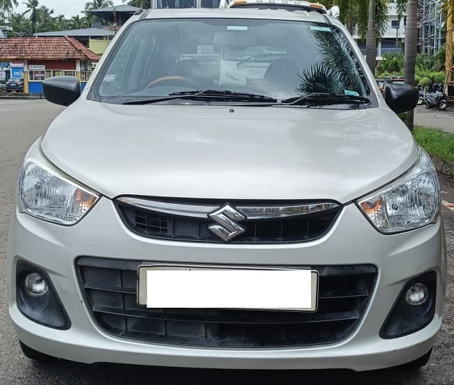 maruti-k10-2017-u6mskviwq2n5tm4inlavw3el