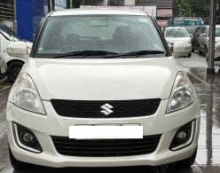 maruti-swift-2016-c2g57m6ef7ajkibh2ynnt8uy