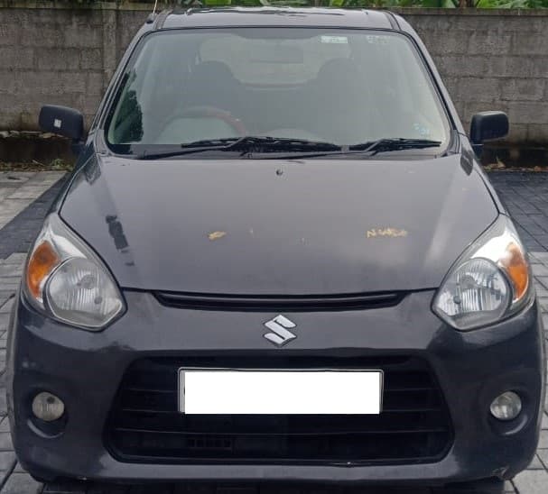 maruti-alto-800-2019-jrwpz6xcj32u8ufkvbjs0j2e