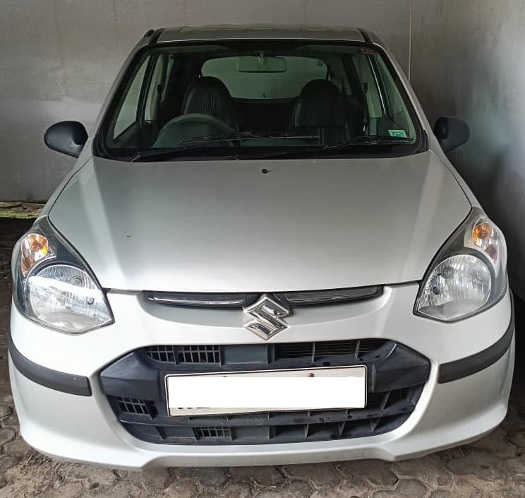 maruti-alto-800-2013-cbvdqoqae2gxjqhma21wx5lo