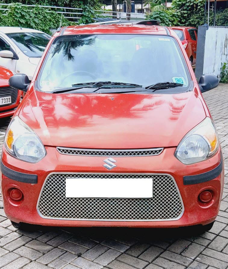 maruti-alto-800-2016-wfg6vbl85ra3ihzdhrfdyexz