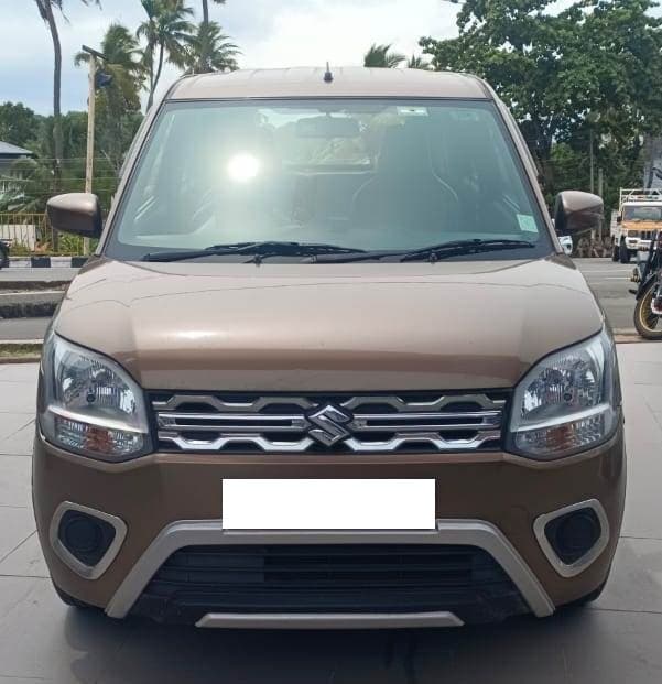 maruti-wagon-r-2021-lye710f7ktuqzv9pcbnm9y46