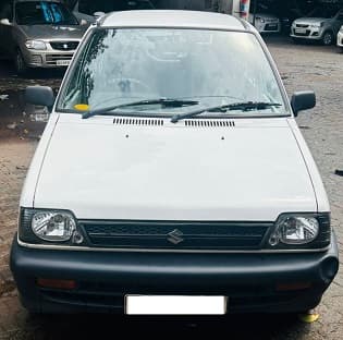 maruti-m-800-2006-tektkvy632jocvkkk5wfs40v