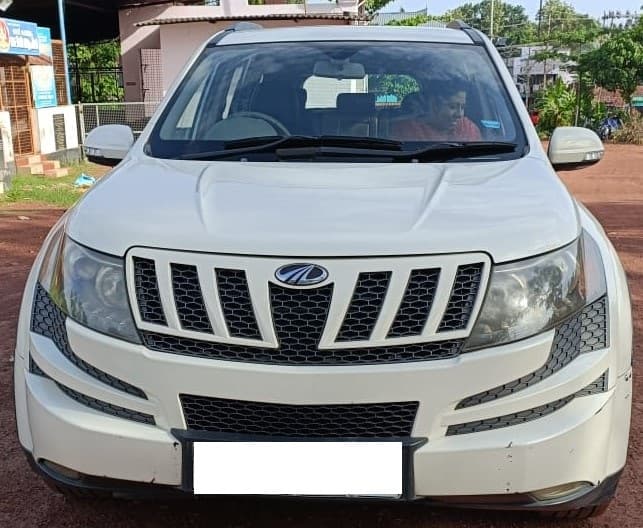 mahindra-xuv-2013-tsk3mmp30d487hw8lzqi3jee