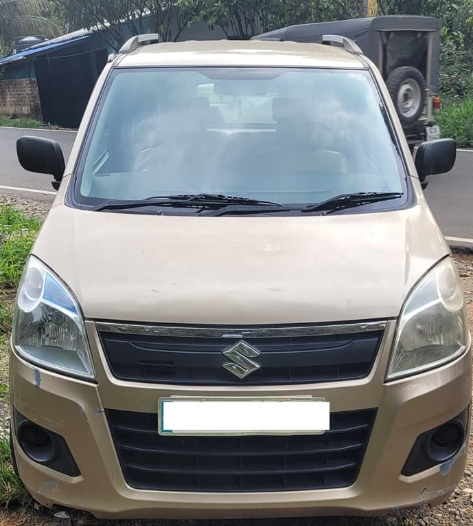 maruti-wagon-r-2013-rrjh43uid1qwf6wyvuck8is5