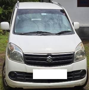 maruti-wagon-r-2010-l56kmex96xvxu7q26rcshdln