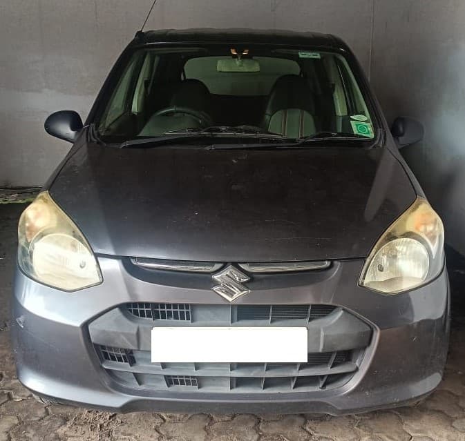 maruti-alto-800-2013-qu3ofq1ond4lar7v3y0pews7