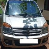 maruti-wagon-r-2006-dnzarc15uwivv88ia6e34vet