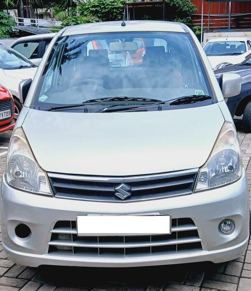 maruti-zen-2011-dhkgsdobwzp5d6w4tilhsexd