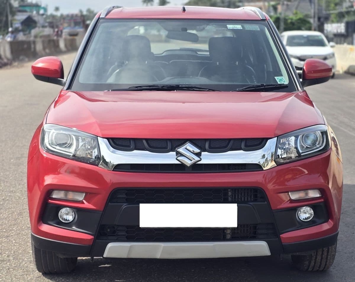 maruti-vitara-brezza-2019-t5tb0x15aswnlle3pth0i8iq