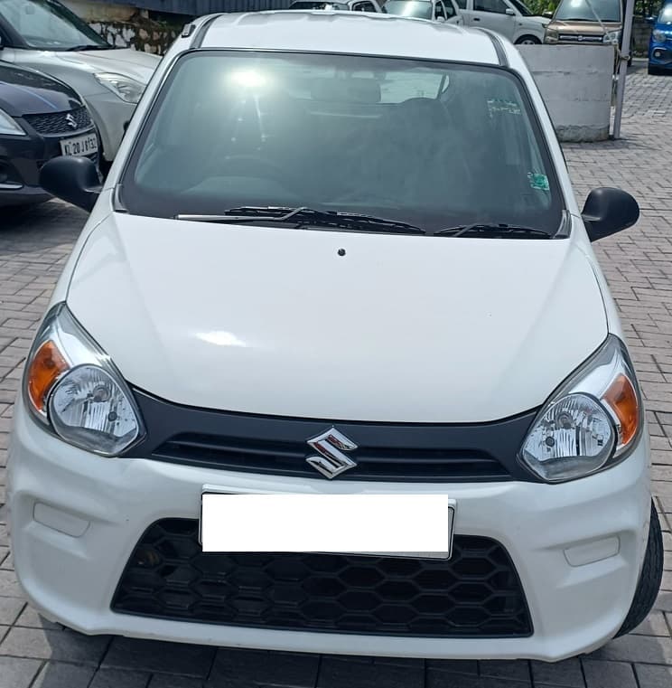 maruti-alto-800-2021-l62gajwm1oire51ihtxh2p97