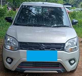 maruti-wagon-r-2024-ikzbzc6gu7o0dv5vvw47yw2w