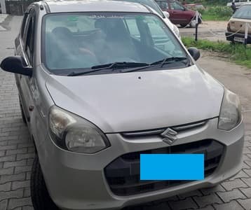 maruti-alto-800-2015-sp96f84dyslqys7l9n4bqwzf