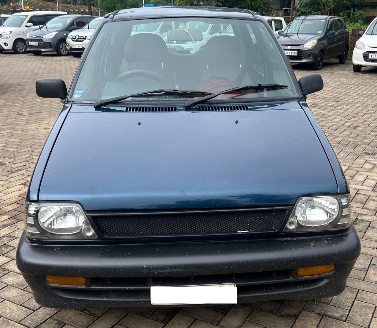 maruti-m-800-2013-sbnlazfldqqjftpzlpjk04nx