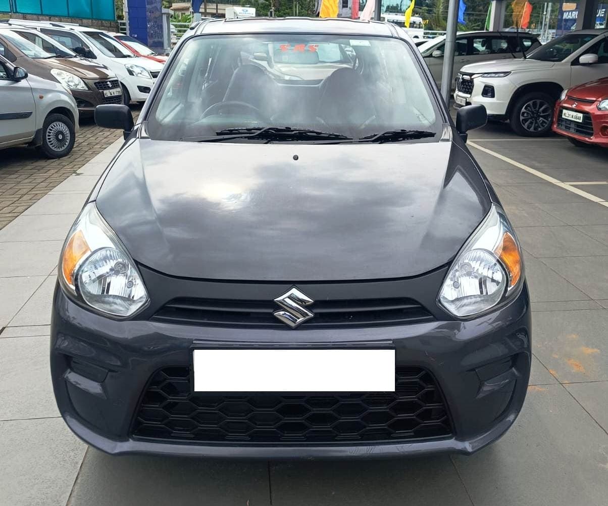 maruti-alto-800-2022-a0o7qpxy0eilvfvkcnqvcl0x