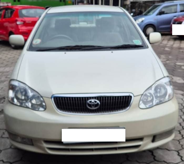 toyota-corolla-2004-s6judfzihvnq4y6w7ar2fas1