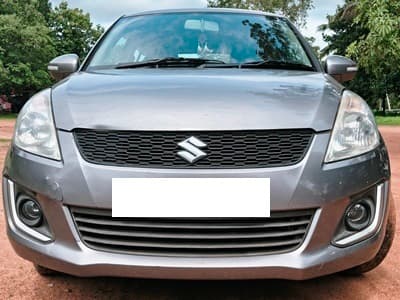 maruti-swift-2015-agjdezidkd9qcaw7d8xxloko