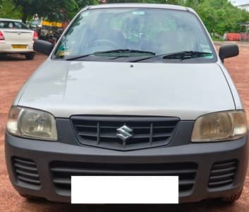 maruti-alto-2009-gm0q8dx9o7yg9g12nh84qk6k
