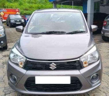 maruti-celerio-2018-vbhtqh43okzbzovx4kzh21f9