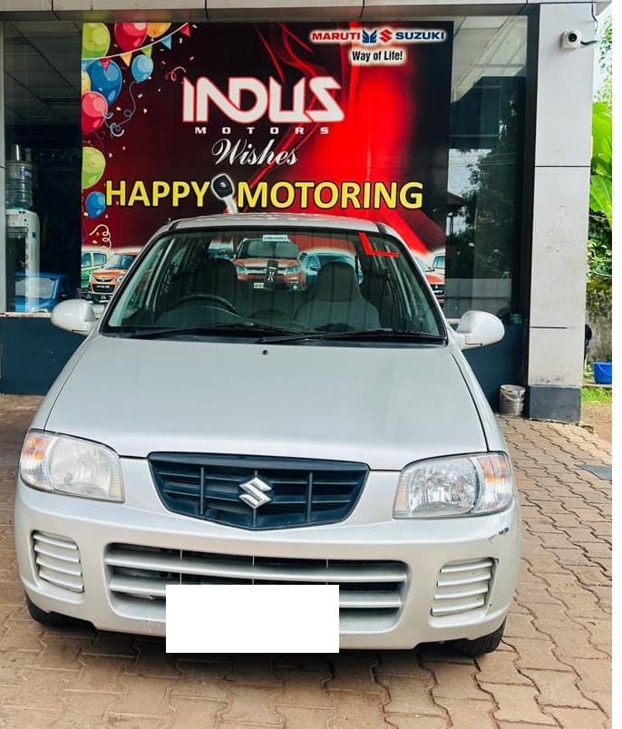 maruti-alto-2010-ci6427u5v8nyograzfz6pkqt
