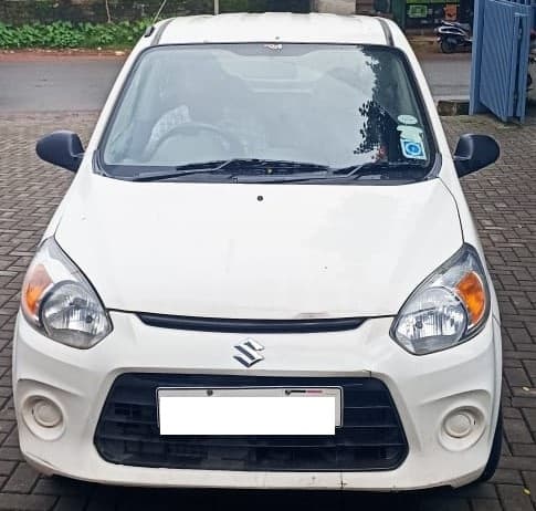 maruti-alto-800-2018-b0doxwczc568fwa42yhmlclv