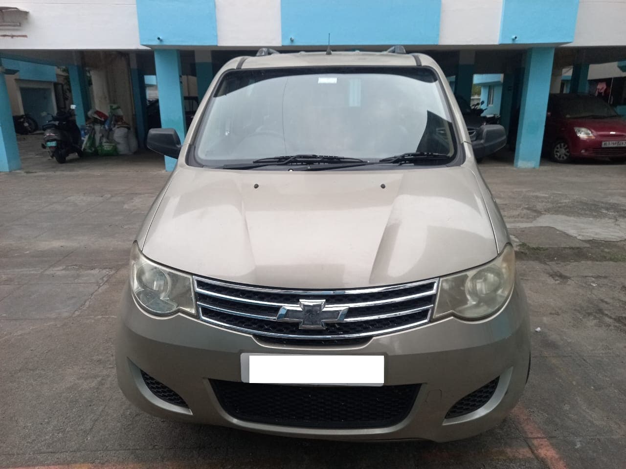 chevrolet-beat-2014-vh6ozg4ayxn2ede3ibovd3a2